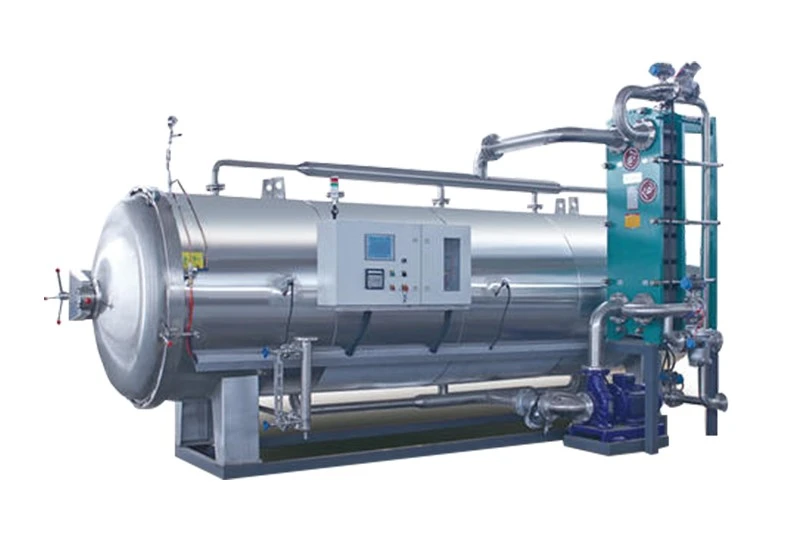 product-800-536 product-800-536