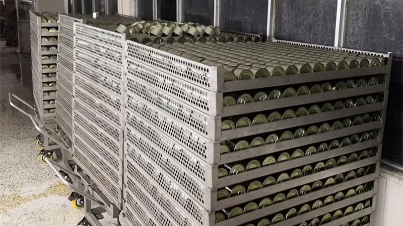 product-800-450 product-800-450